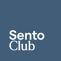 Sento Club