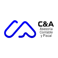 C&A Asesoría