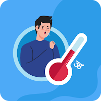 Fever Treatments & Info