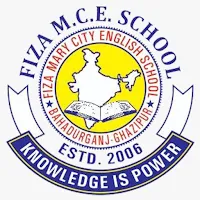 FMCES