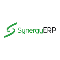 Synergy Erp