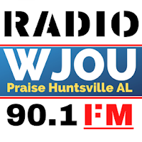 Wjou 90.1 Fm Praise Huntsville