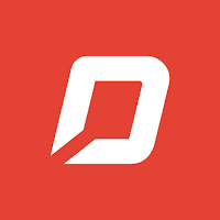 Dezk - Advanced PC Remote