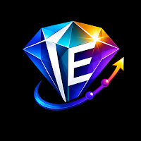 IE Gemz