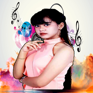 Musik Mp3 Esa Risty Full Album Screenshot 0