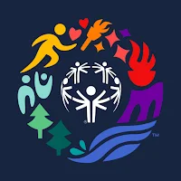 USA Games