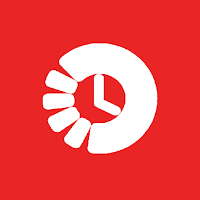 DOKA