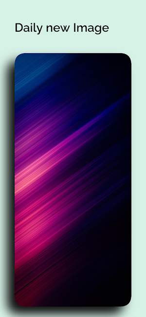 Theme For Realme Narzo 30 Pro Screenshot 3