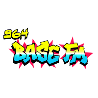 Base FM 96.4