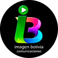 Imagen Bolivia Comunicaciones