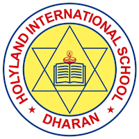 Holyland International School