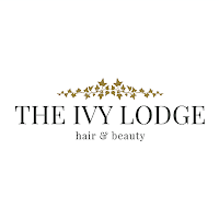 The Ivy Lodge