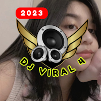 DJ HOREG TERBARU VIRAL OFFLINE