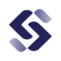 Smart Grid Monitoring System