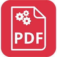 PDF Editor - PRO converter