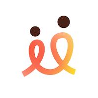 WiseBuddy