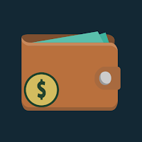 My Accounts and Expenses