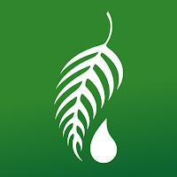 Melaleuca Shopping : Europe