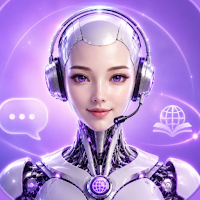 Langzo: Learn English with AI