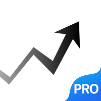 Calcular Desvio Padrão PRO
