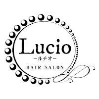 高知市葛島の美容室　Lucio-ルチオ-　公式アプリ