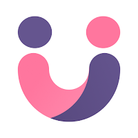 UniConnect