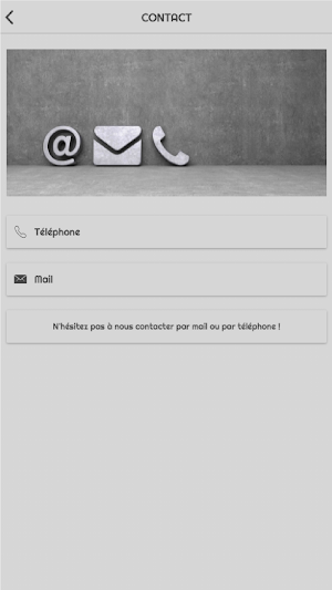 CSE DORMAKABA CRETEIL MESNIL Screenshot 3