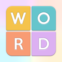 Patch Word