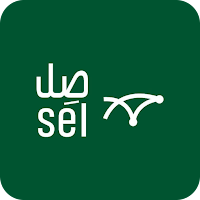 SEL