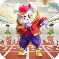 Running Fortune Rabbit