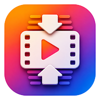 Video Compressor Lite