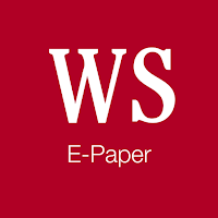 WochenSpiegel E-Paper