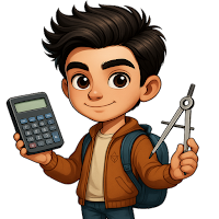 Maths PDF