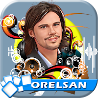 Orelsan Evidemment