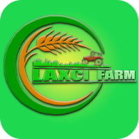 Laxci Farm