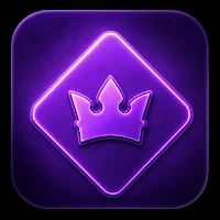 Crown Rips