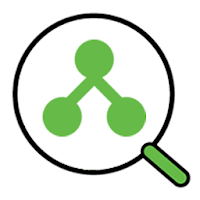 TCTrak Tracking Linking