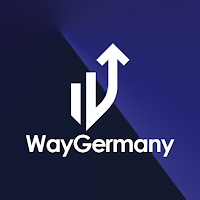 WayGermany: Migration Plan