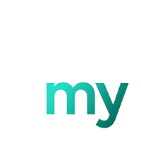 MyBookkeeper
