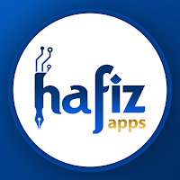 Hafiz Apps
