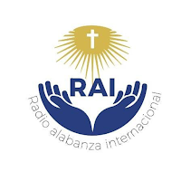 Radio Alabanza Internacional