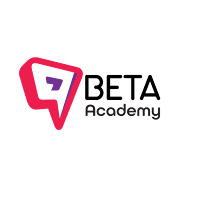 BETA Academy
