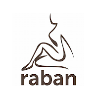 Raban Centro Estetico