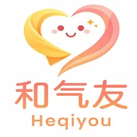 Heqiyou