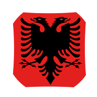 Albanian apps and games