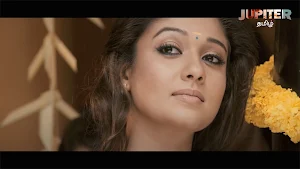 Jupitertamil TV Screenshot 0
