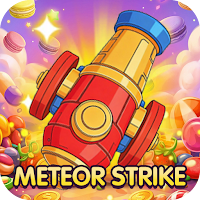 Meteor Strike