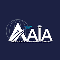 AAIA Events