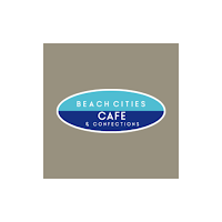 Beach Cities Cafe