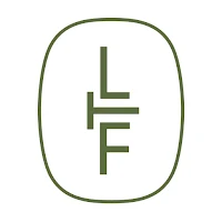 The Longevity Farm
